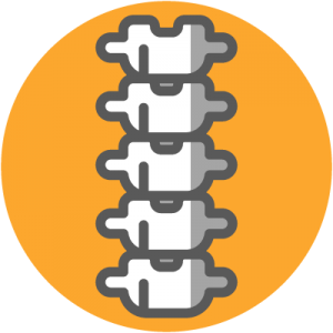 300x300 Orthopedic Rehabilitation Specialists Of Central Illinois