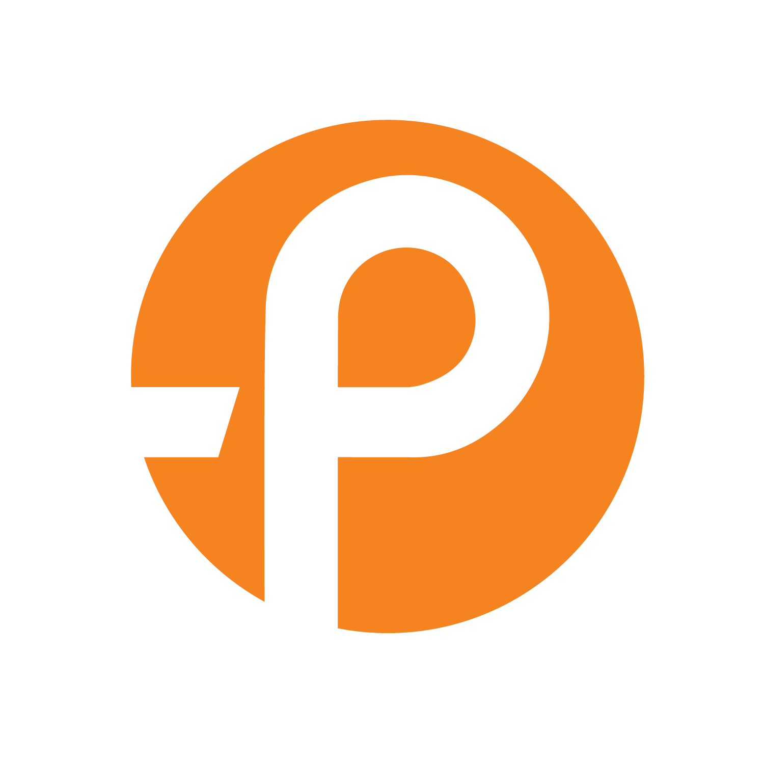 1500x1500 Prime Massage Sports Medicine Helping Bellingham Athletes