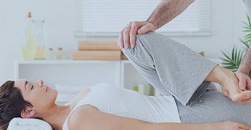 365x190 Physical Therapy Advanced Rehab Sports Medicine Services