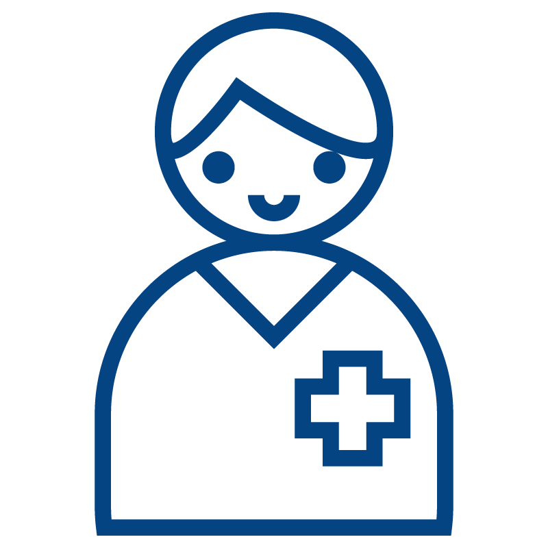 800x800 Sports Medicine, Wilmington, Nc Carolina Sports Medicine