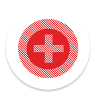 198x198 Sports Medicine