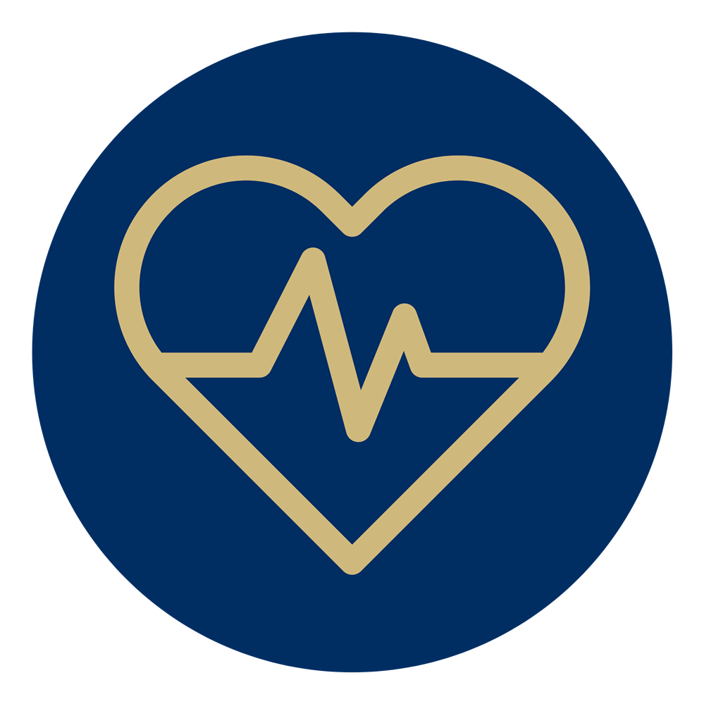 999x999 Sports Medicine Sports Medicine