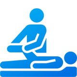 160x160 Sports Medicine Arthroscopy Center Bangkok Hospital Phuket