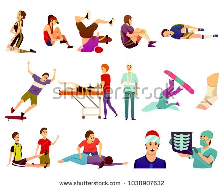 Sports Medicine Icon at Vectorified.com | Collection of Sports Medicine ...