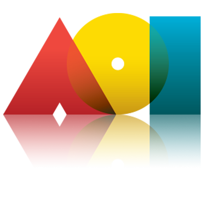 700x700 The Villages Orthopedic Sports Medicine Center Aoi