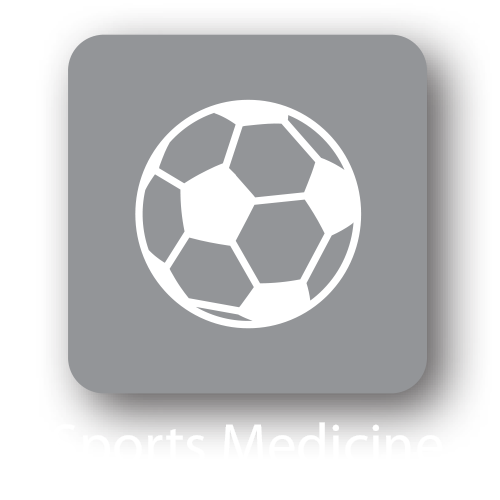 500x500 Ubmd Orthopaedics Sports Medicine Doctors Buffalo, Niagara