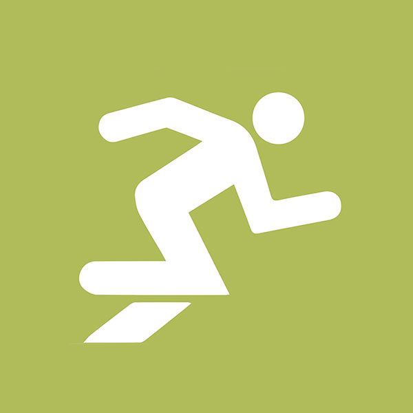 600x600 Dance Injury Prevention Exercises