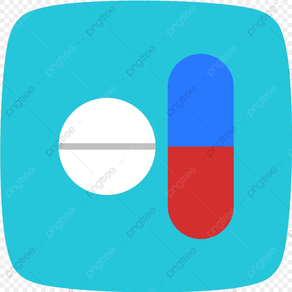 1024x1024 Vector Medicines Icon, Medicine, Medicines, Pharmacy Png