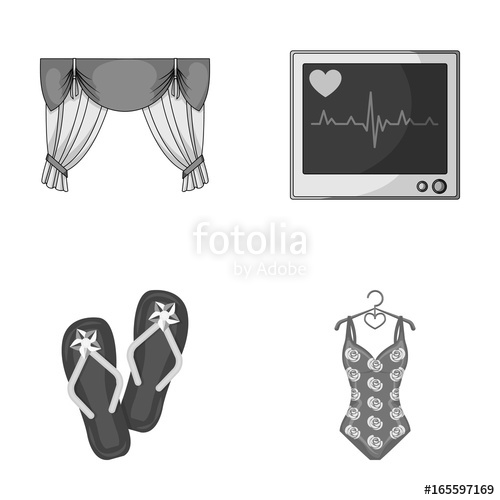 500x500 House, Travel And Other Monochrome Icon In Cartoon Style Sport