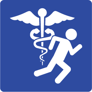 300x300 Icon Sportsmedicine Health Services University Of Ottawa