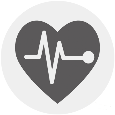 400x400 Icon Surgicenter