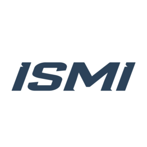 300x300 Ismi Icon Idaho Sports Medicine Institute