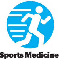 205x205 Download Free Png Wkona Western Kentucky Orthopaedic