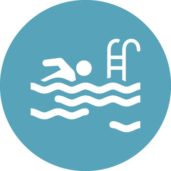 350x350 Sports Medicine Icon