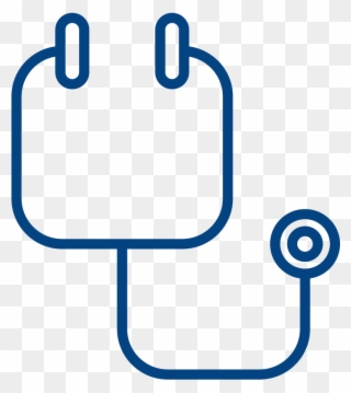 320x359 Free Png Sports Medicine Clip Art Download