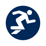 150x150 Hampton Roads Orthopaedics Spine Sports Medicine Orthopaedic