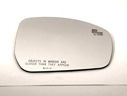 425x319 Vam Fits Range Rover, Sport, Disc Right Mirror Glass