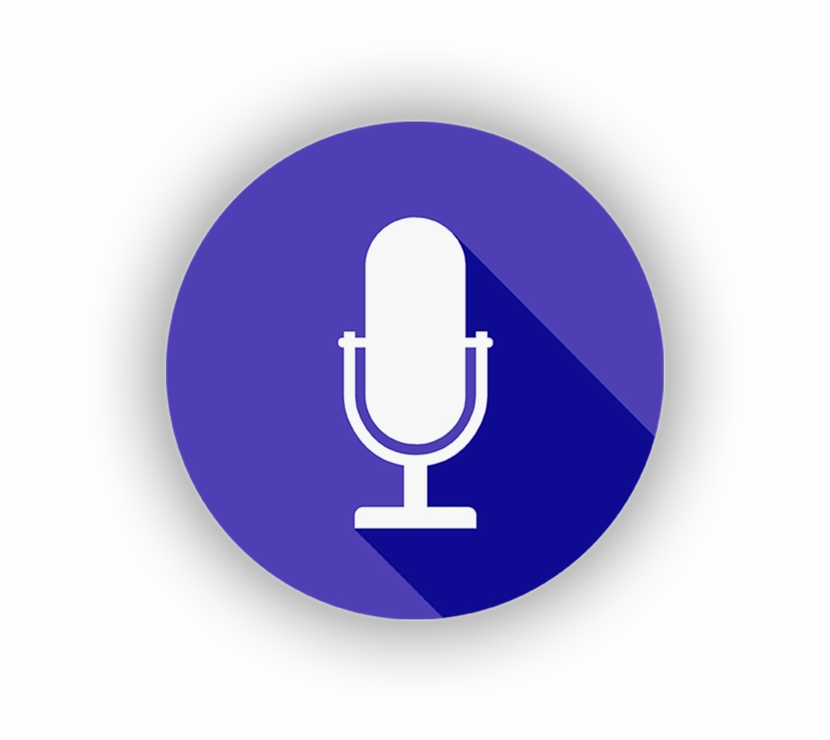 920x820 Radio Spot Icon