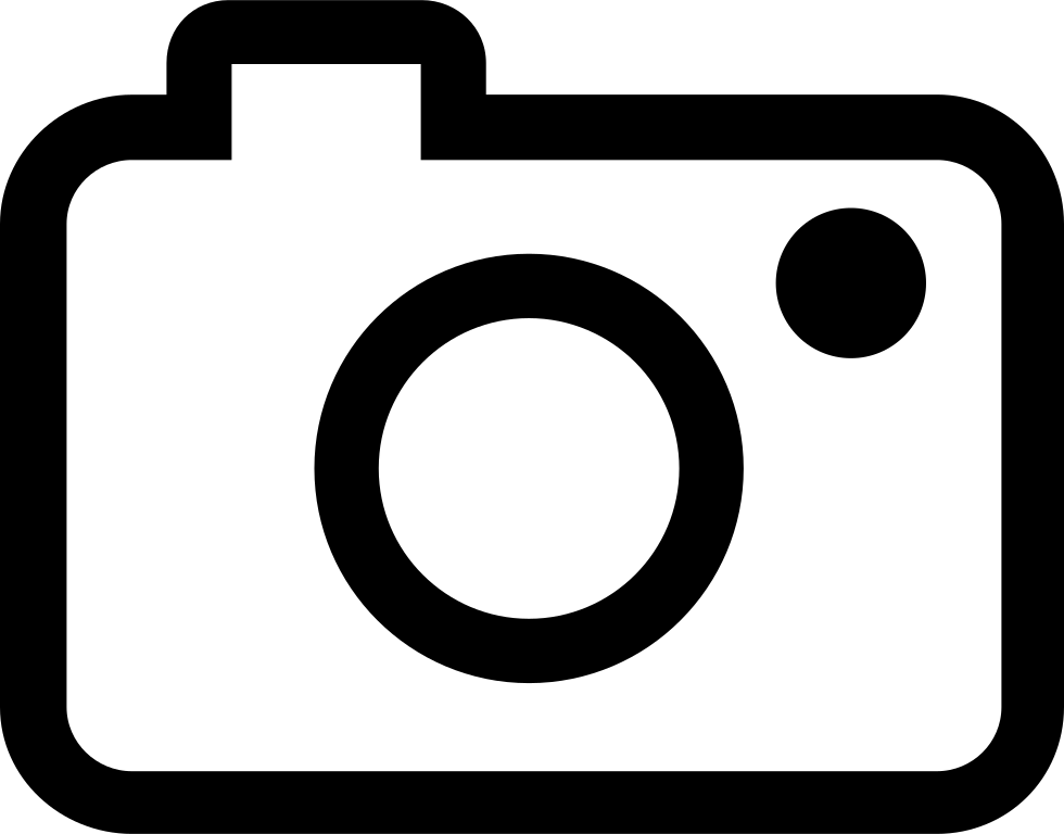 980x768 Scenic Spot Png Icon Free Download