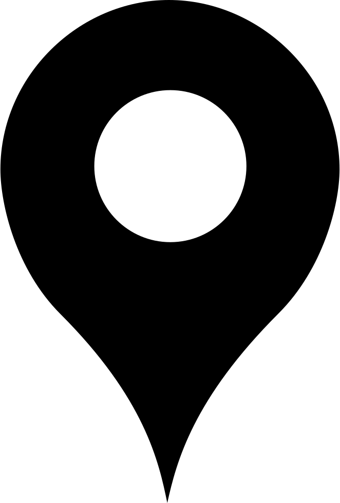 662x980 Spot Png Icon Free Download