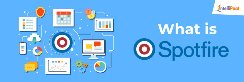 800x270 Re What Is Tibco Spotfire