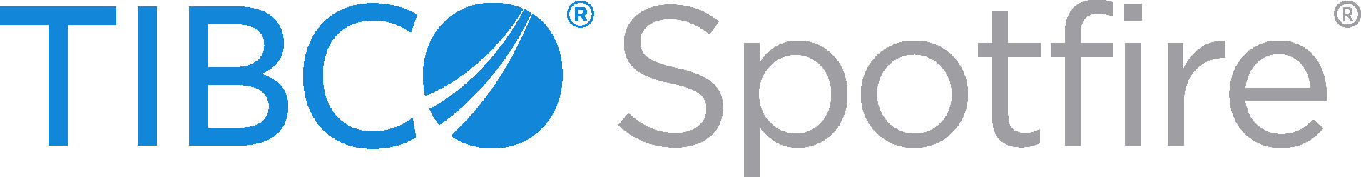 1908x248 Spotfire Logo