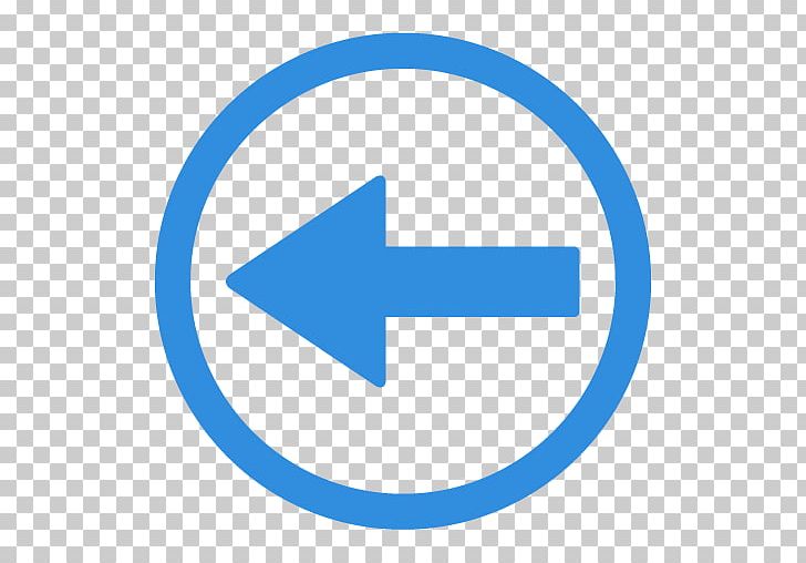 728x508 Spotfire Tibco Software Computer Icons Information Png, Clipart