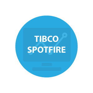 300x300 Tibco Spotfire Dashboards