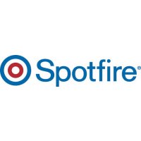 200x200 Tibco Spotfire S Review