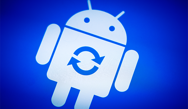 620x360 Tibco Spotfire For Android The Tibco Blog