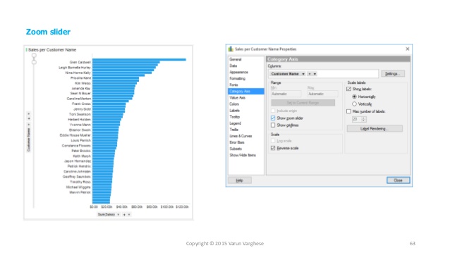 638x359 Tibco Spotfire