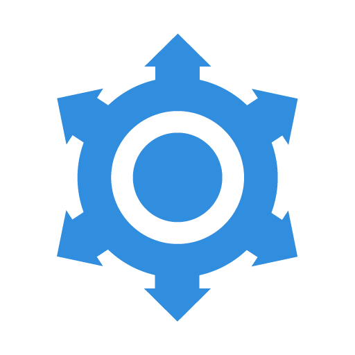 512x512 Tibco Tibco Community