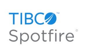 300x195 Tibco On Twitter Experience The Full Capability