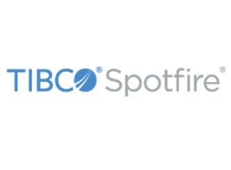 333x245 Tibco Spotfire Review Rating