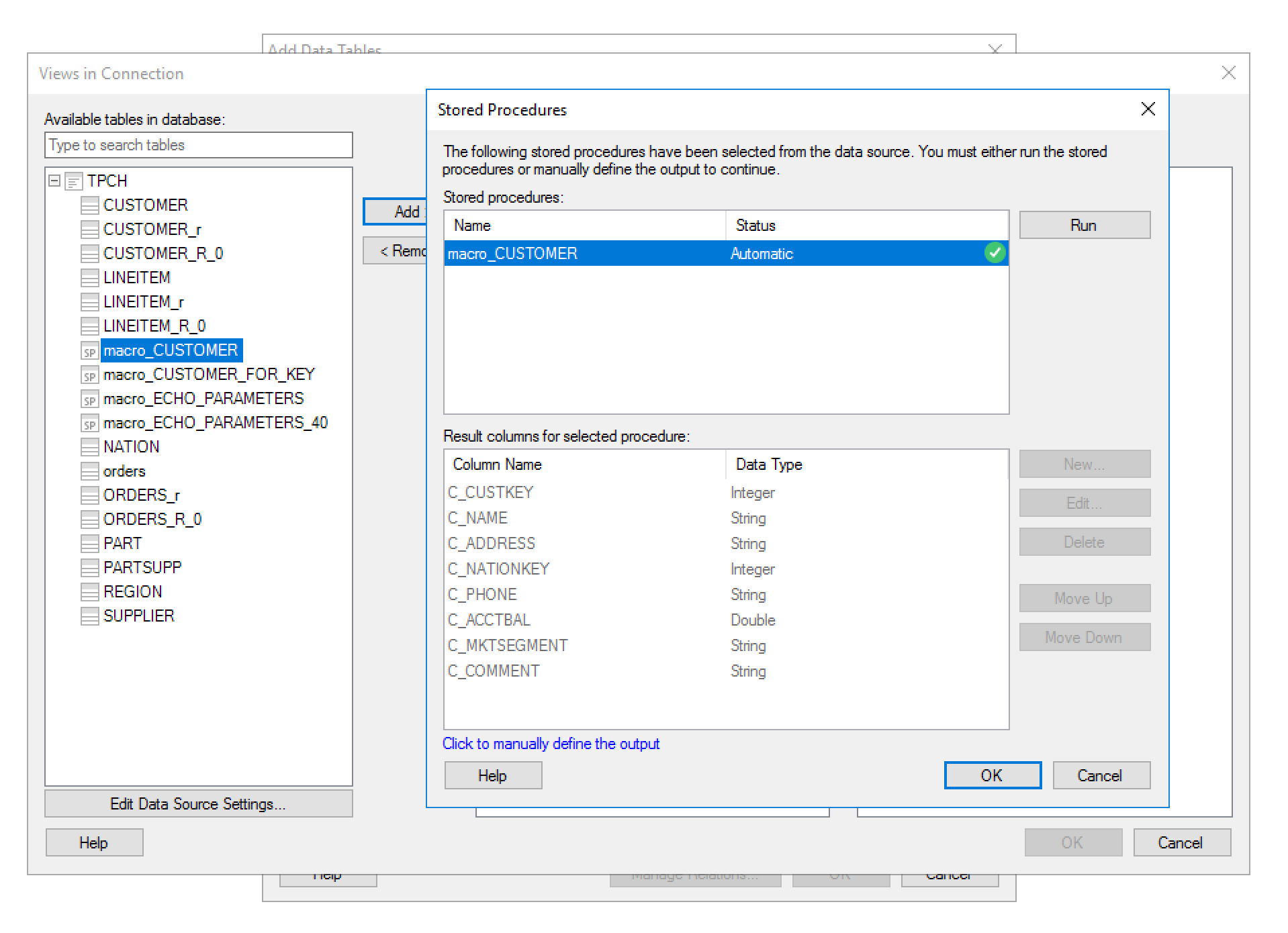 1918x1390 What's New In Tibco Tibco Community