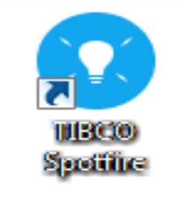 271x294 Data Visualization Using Tibco Desktop