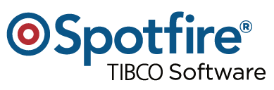 389x128 Get Data Into Tibco Spotfire Now