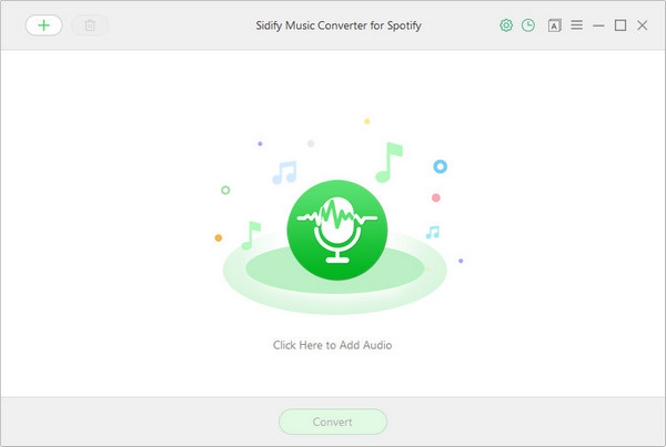 600x403 How To Make Collaborative Playlist On Spotify To Share