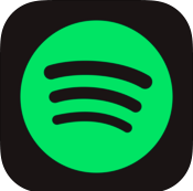 175x173 Spotify's Desktop App Is Killing Your Mac's Ssd