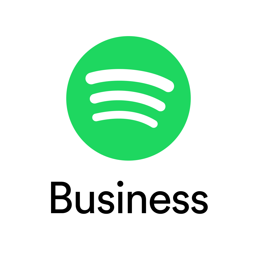 Spotify прослушивания. Спотифай. Иконка спотифай. Spotify надпись. Логотип Spotify PNG.