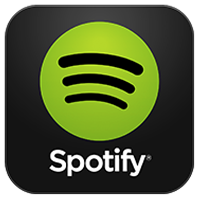 400x400 Apple Blocks New Version Of Spotify App From The App Store