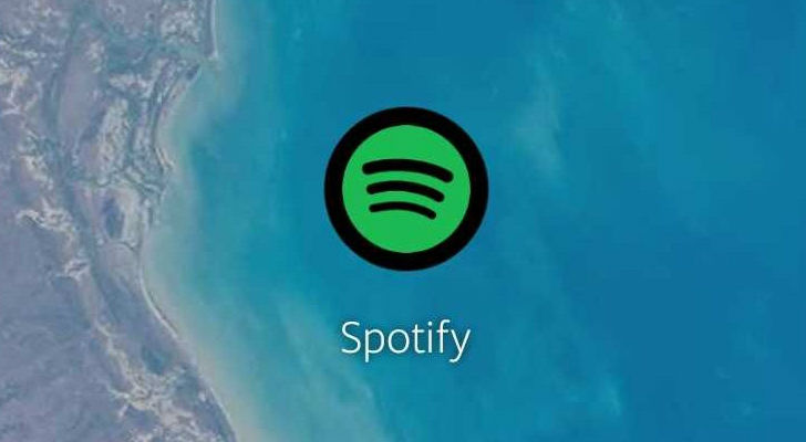 728x400 Spotify Made The Worst Possible Adaptive Icon For Android