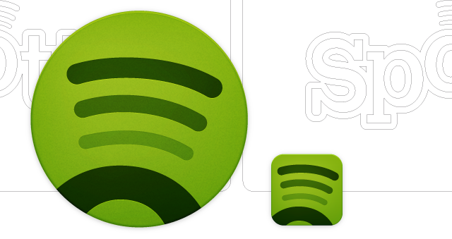 640x339 Spotify Rasmus Andersson