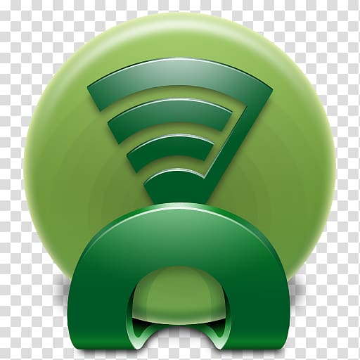 512x512 Computer Icons Spotify Moriah Foundation Music, App Spotify Icon