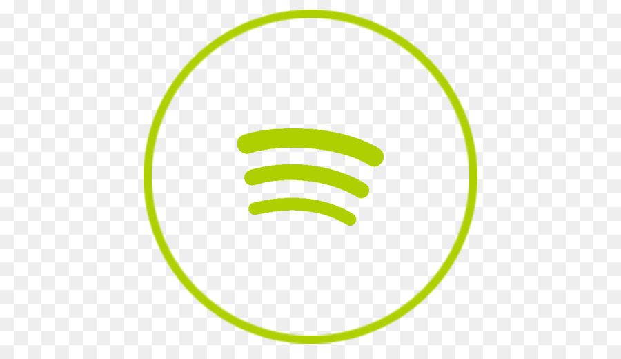 900x520 Download Computer Icons Download Spotify Spotify App Icon