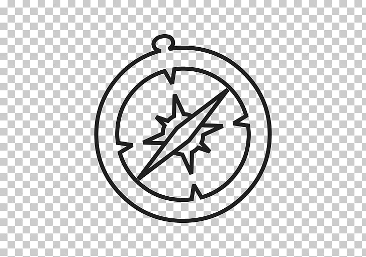 728x512 English Muffin Computer Icons Logo, Spotify App Icon Png Clipart