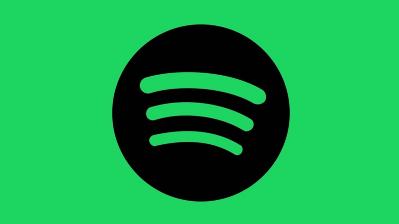 800x450 Spotify's Slightly Crooked Logo Design Is Still Driving Me Nuts