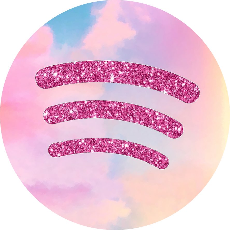 887x887 Sassas On Twitter Listen What A Pretty Icon For You Guys