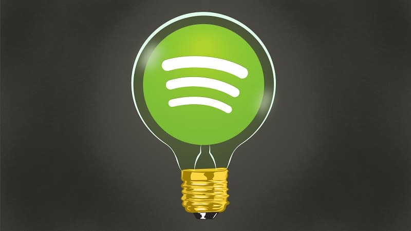 More Awesome Spotify Tips And Tricks You're Probably Not Using 800x450 More Awesome Spotify Tips And Tricks You're Probably Not Using
