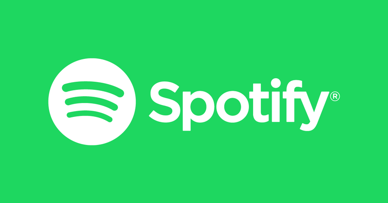 How To Download Music From Spotify 800x420 How To Download Music From Spotify